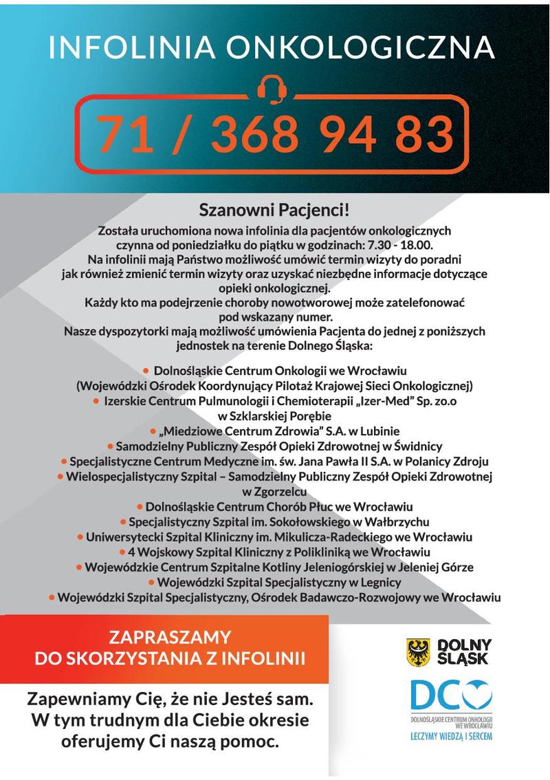 ulotka_call_center_a5_wersja_dl_druk2.jpg