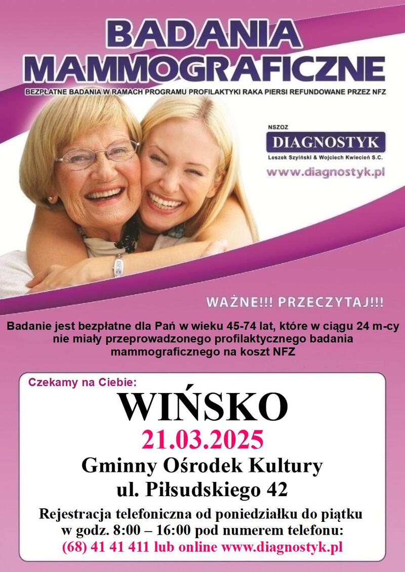 winsko2025.jpg