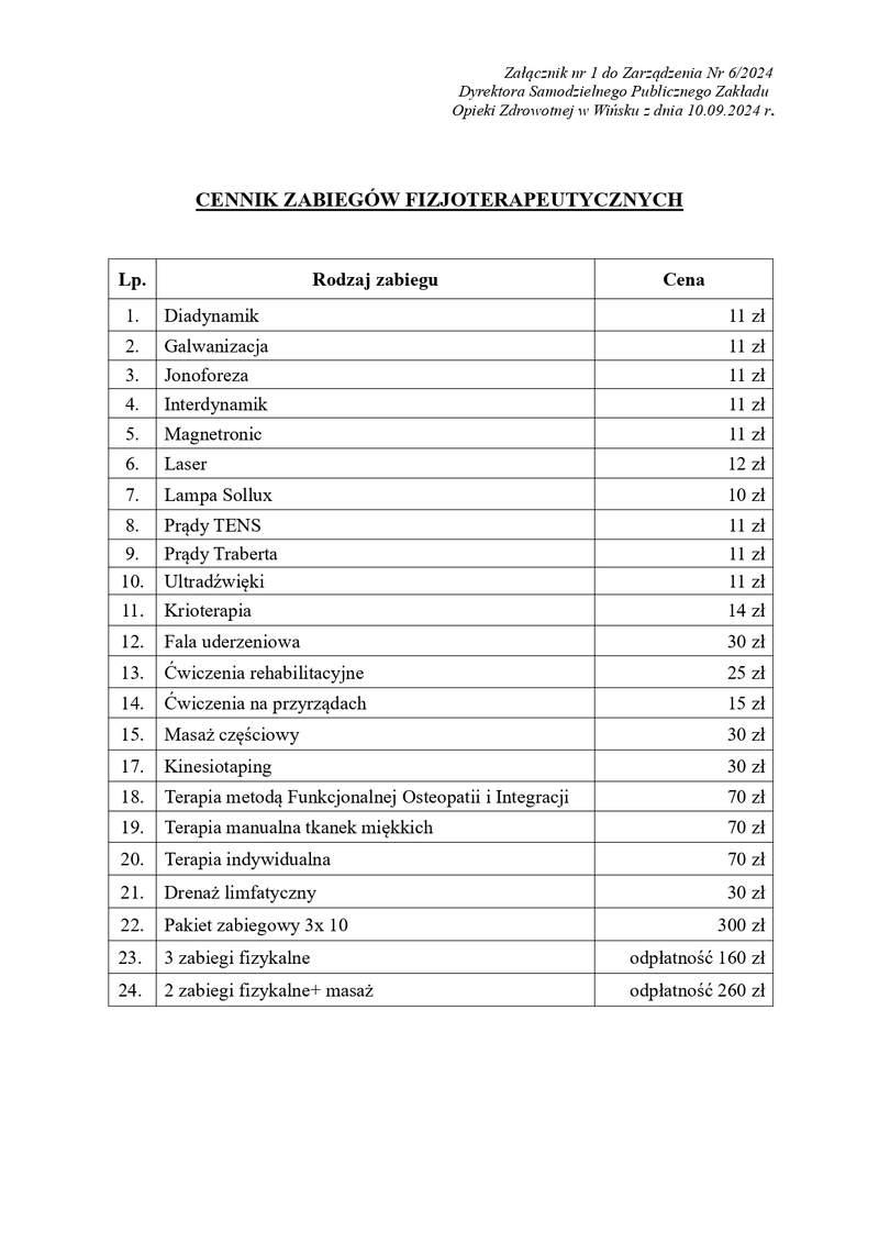 cennik_fizjoterapia2024_page0001.jpg