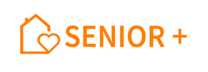 seniorpluslogo.jpg