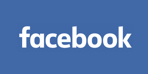facebooklogo.png
