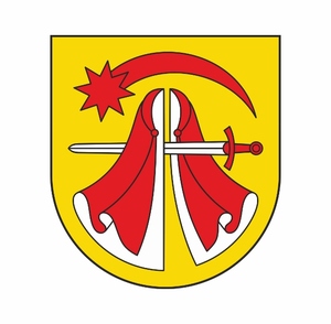 gmina1.jpg