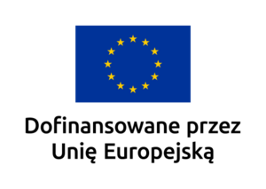logo_ue_rgb_ue_dofinansowane_rgb1.png