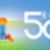 ZDJ.500+