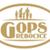 logo gops
