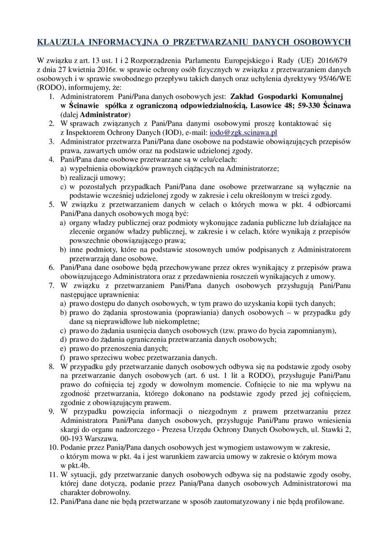 ogolna_klauzula.jpg