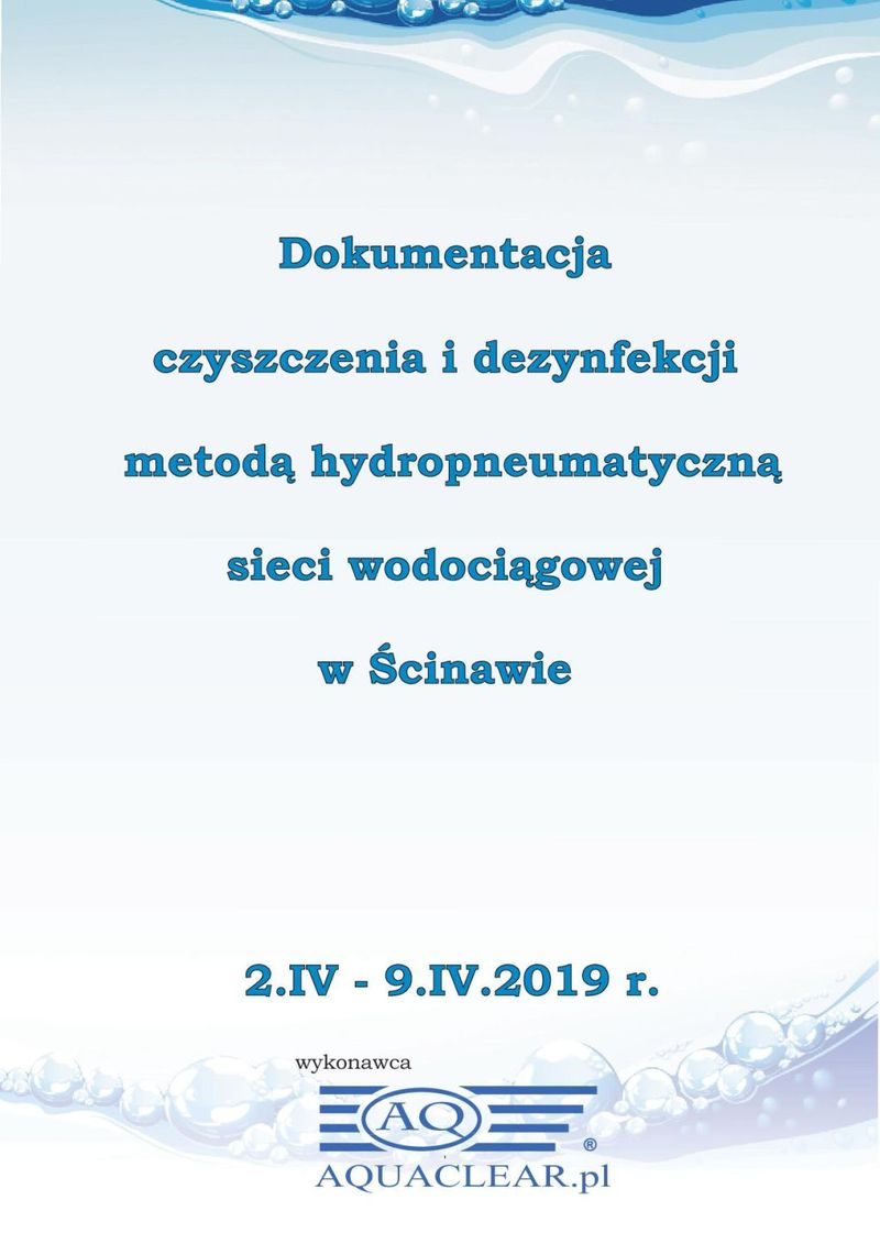 dokumentacja__tytul_i_opis.jpg