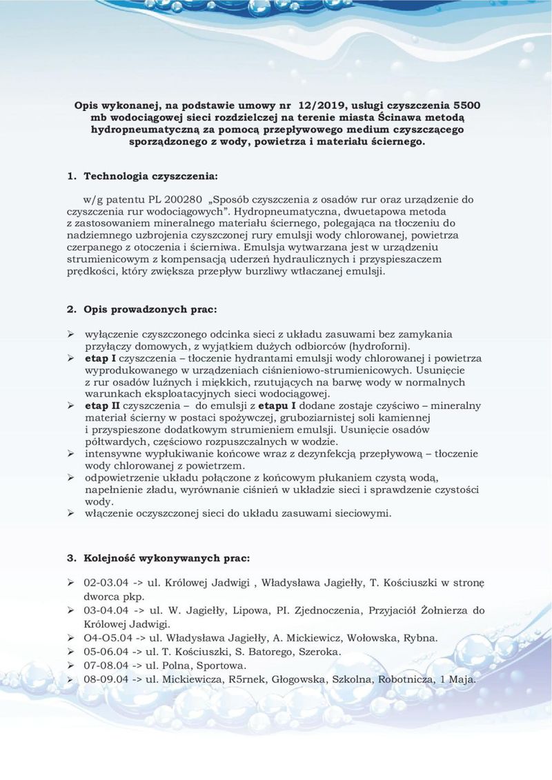 dokumentacja__tytul_i_opis2.jpg