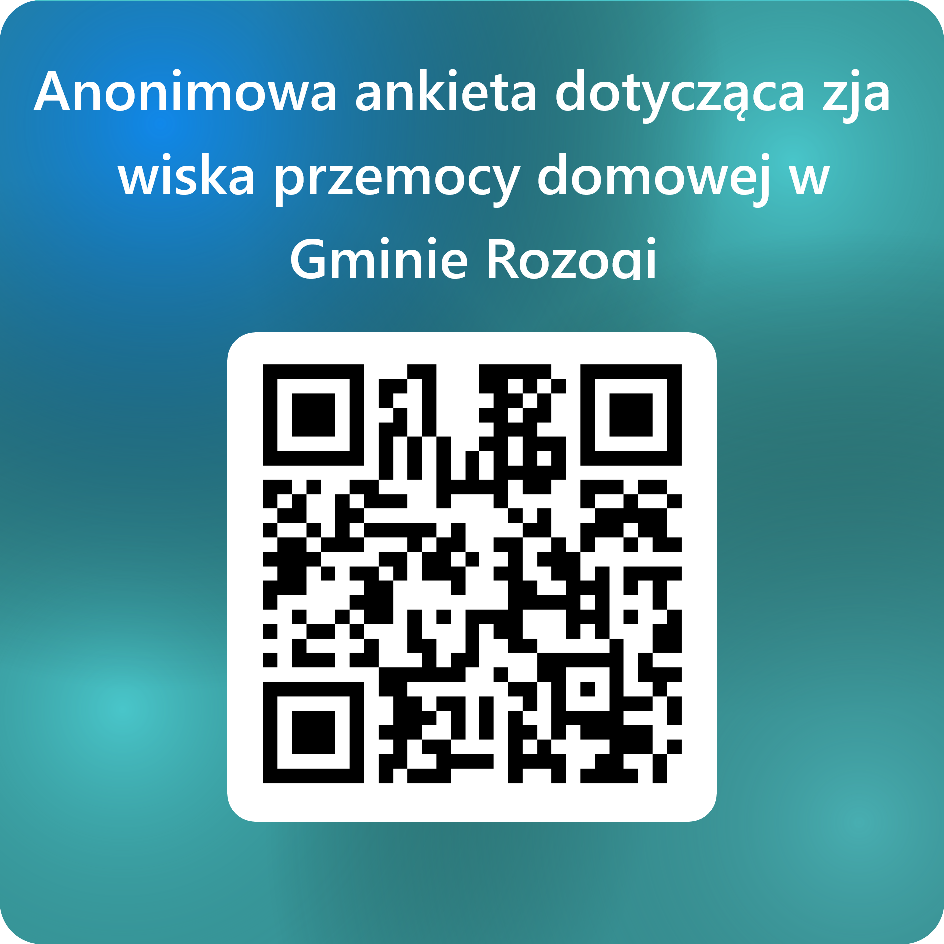 kod QR