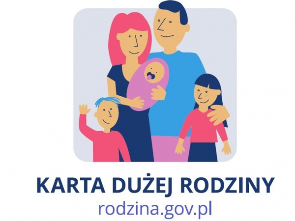 logo_kdr.jpg