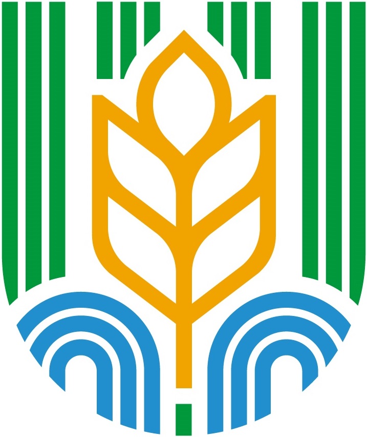 Herb - Gminny Zakład Usług Komunalnych w Jabłowie
