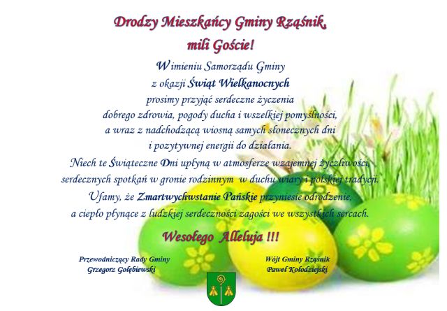 zycze.jpg