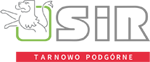 Herb - BIP - OSIR Tarnowo Podgórne