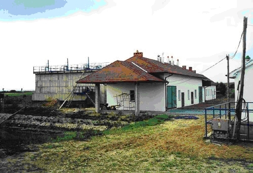oczyszczalnia2000.jpg