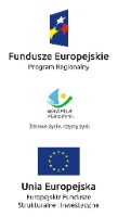 Programy unijne