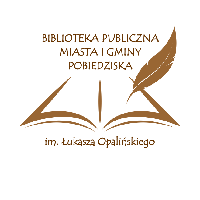 Herb - Biblioteka Publiczna Miasta i Gminy Pobiedziska
im. Łukasza Opalińskiego