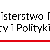 logo programu
