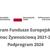 grafika programu pomoc żywnościowa