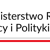 Logo MRP iPS