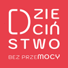 z.logo_rgb_dziecinstwo_bez_przemocy.png [small]