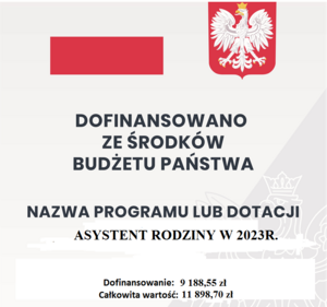 asystent_rodziny_w_2023.png