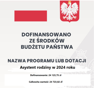 asystent_rodziny_w_20241.png