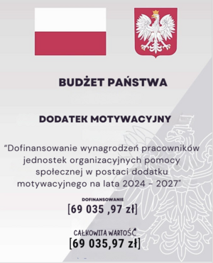 dodatek_motywacyjny_11_09_2025.png
