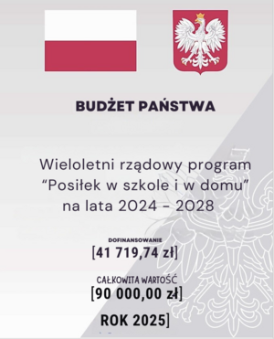 posilek_w_szkole_2024_2028.png
