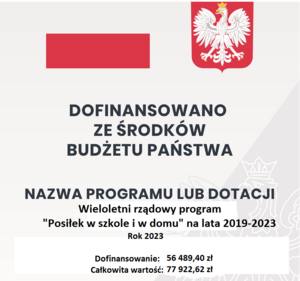 posilek_w_szkole_i_w_domu_1309.png