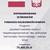 Program 