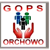 logo GOPS