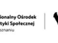logo ROPS 