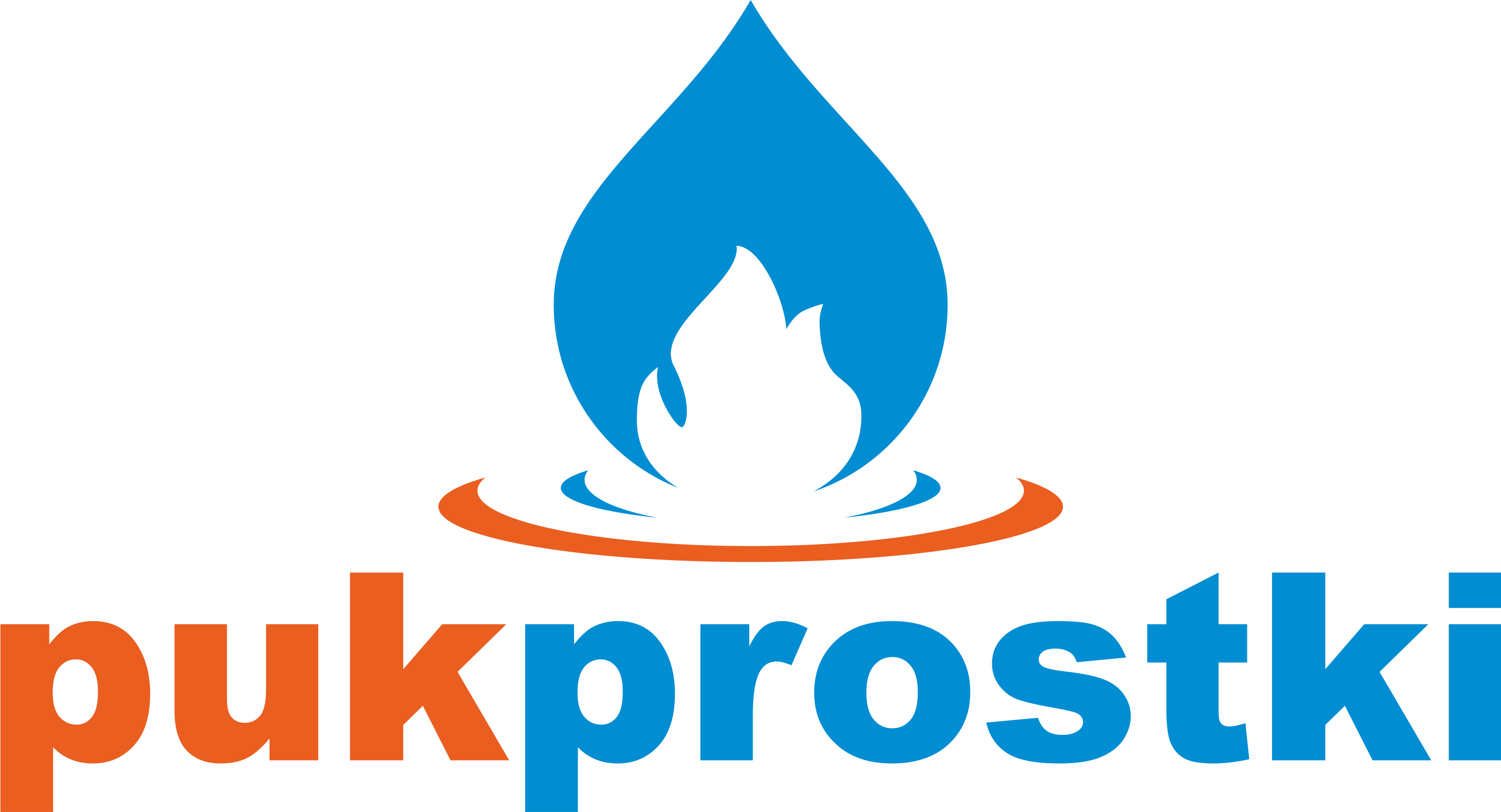 Herb - Przedsiębiorstwo Usług Komunalnych Spółka z o.o. w Prostkach