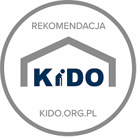 KIDO