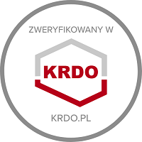 KRDO