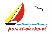 Powiat Olecki