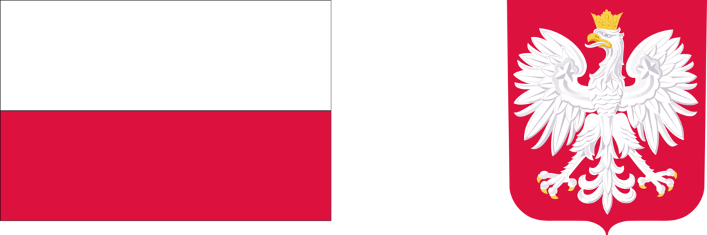 znaki_strona_www_4.png znaki_strona_www_4.png