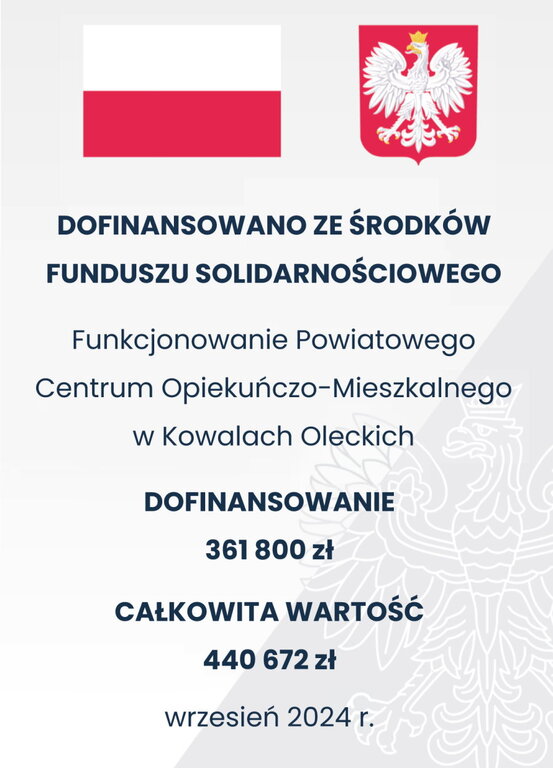 plakat.jpg