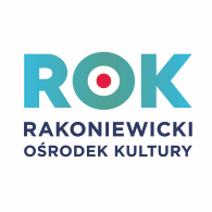 Rakoniewicki Ośrodek Kultury