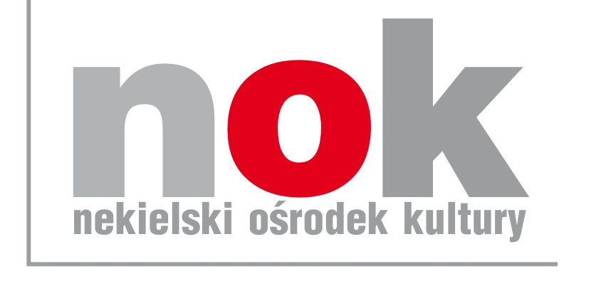 Herb - 