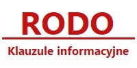RODO