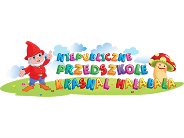 Logo jednostki