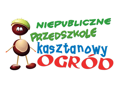 Logo jednostki