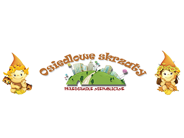 Logo jednostki