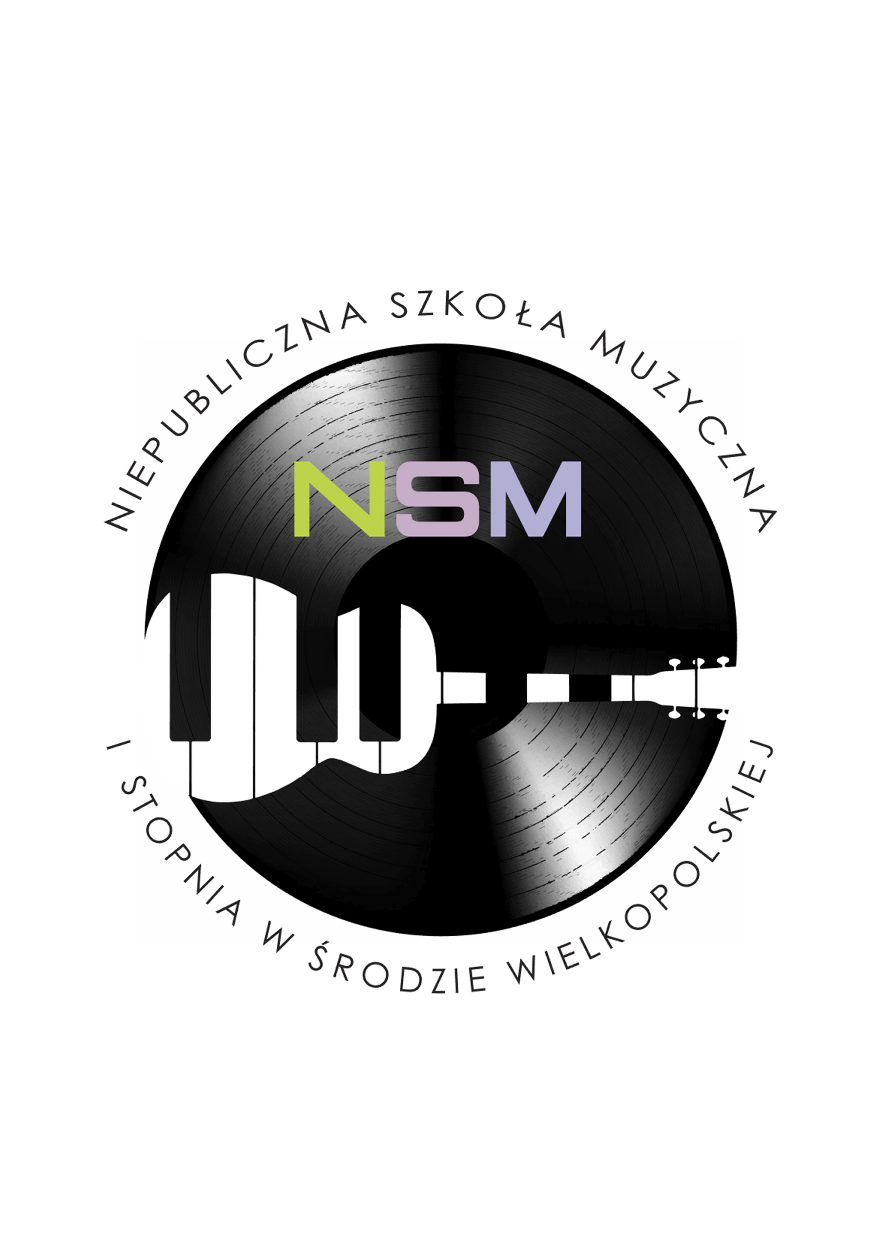 Logo jednostki