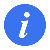 logo informacja