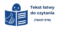 Tekst ETR