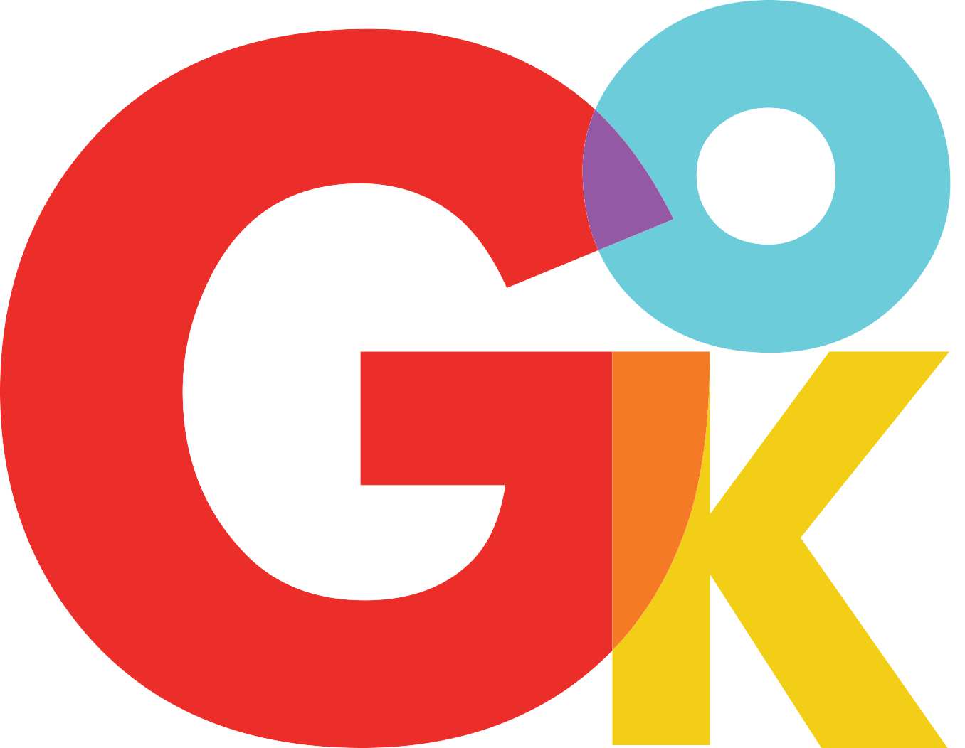 Herb - Grójecki Ośrodek Kultury