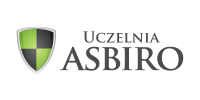 Oficjalna strona Uczelni ASBIRO