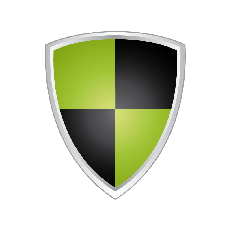 Herb - Uczelnia ASBIRO